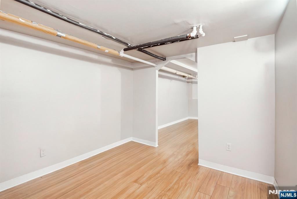 43 Webster Avenue Property Photo 11