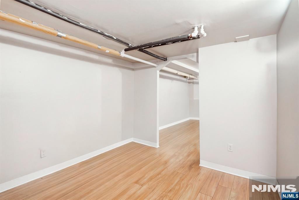 43 Webster Avenue Property Photo 11
