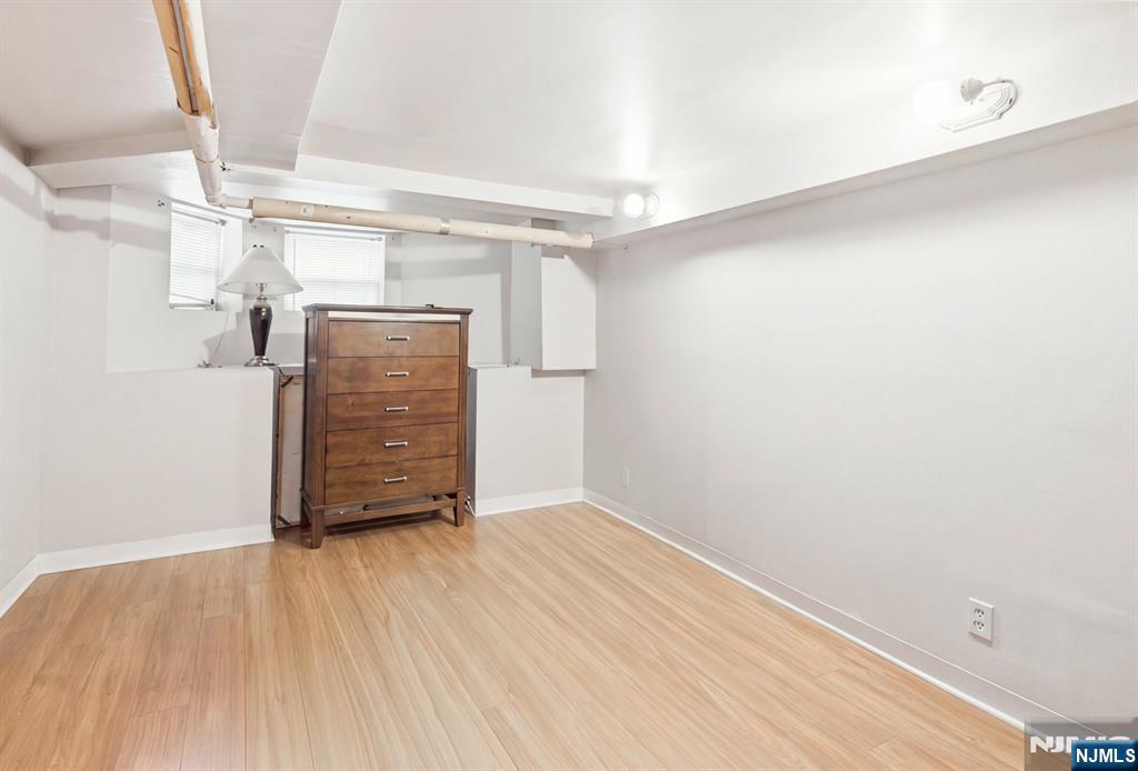 43 Webster Avenue Property Photo 12