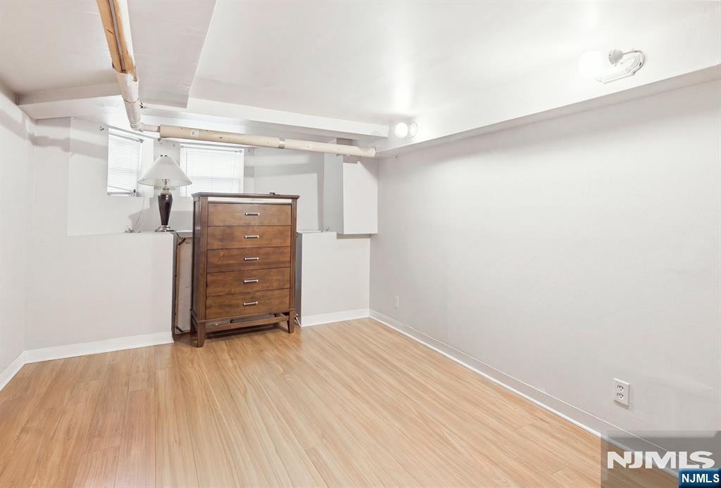 43 Webster Avenue Property Photo 12