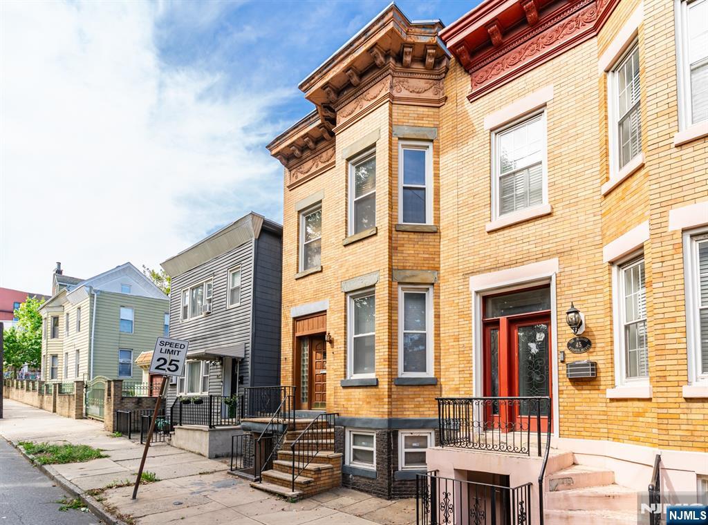 43 Webster Avenue Property Photo 14