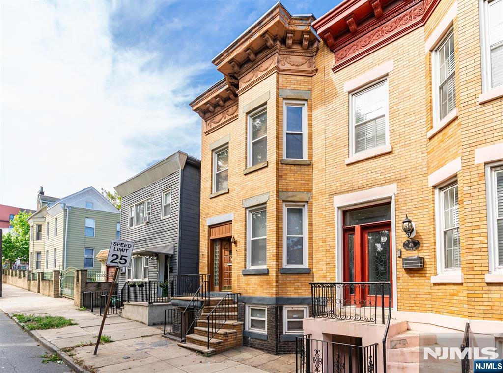 43 Webster Avenue Property Photo 14