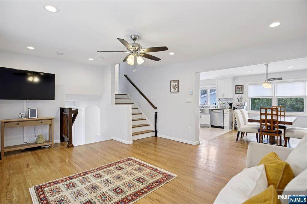 82 Eaton Place Property Photo 7