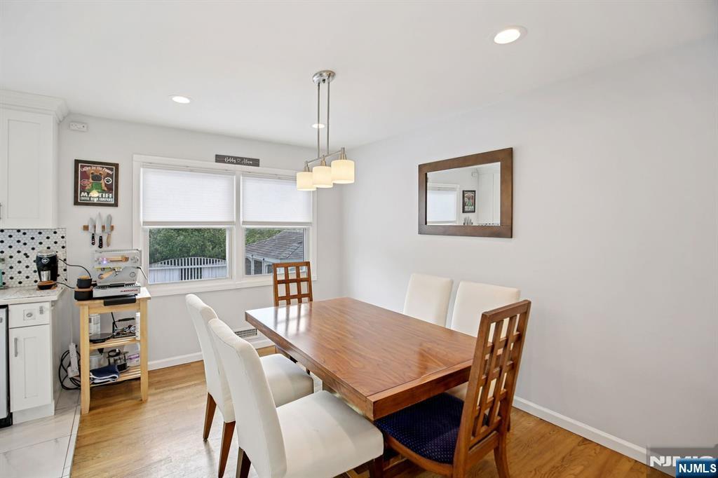 82 Eaton Place Property Photo 10