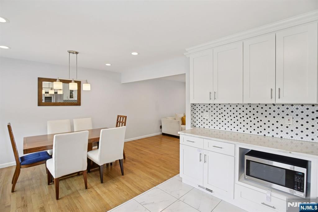 82 Eaton Place Property Photo 16