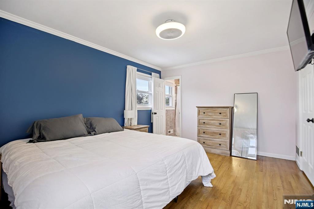 82 Eaton Place Property Photo 17