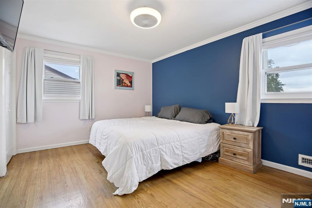 82 Eaton Place Property Photo 18
