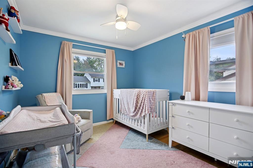 82 Eaton Place Property Photo 19