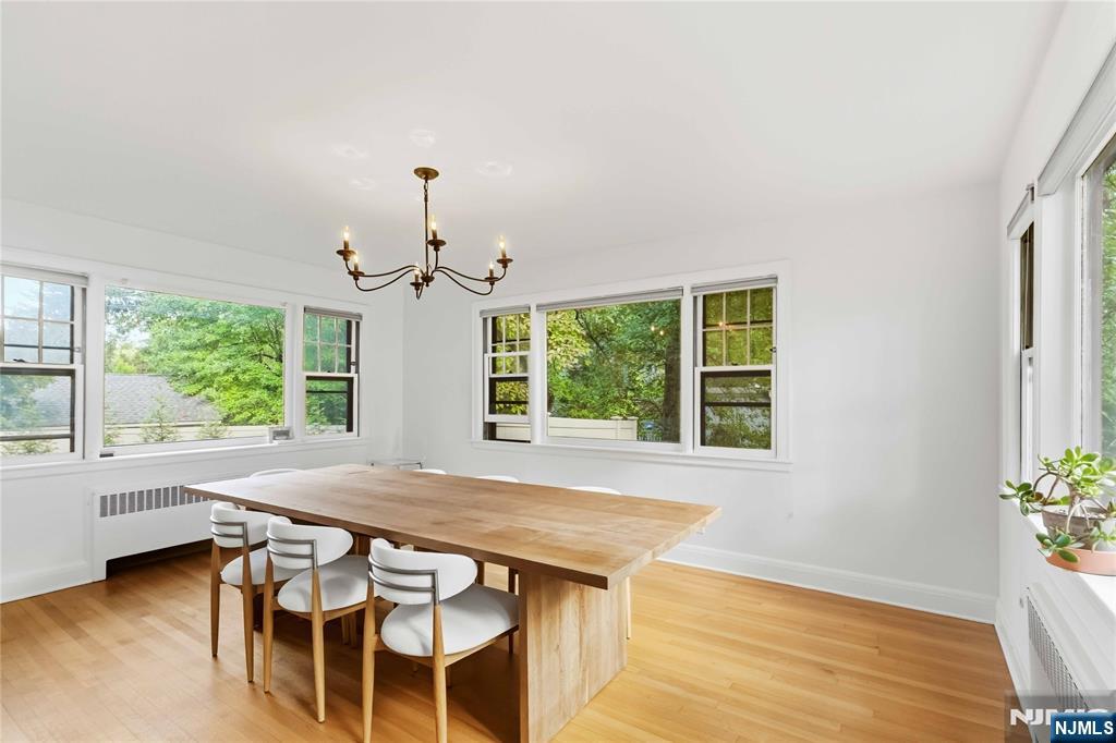 587 Closter Dock Road Property Photo 7