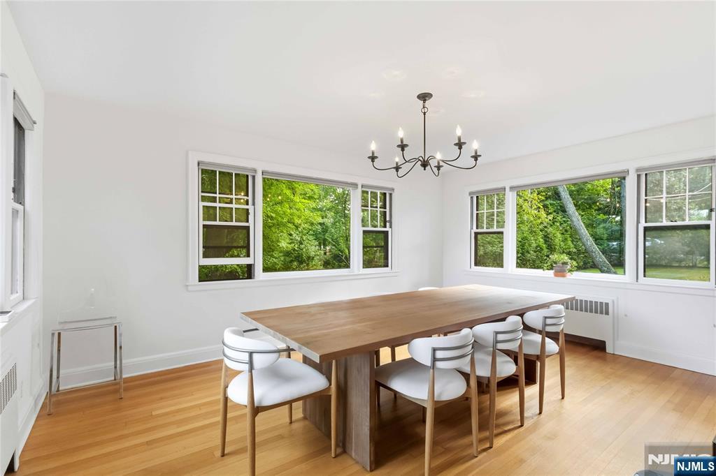587 Closter Dock Road Property Photo 8