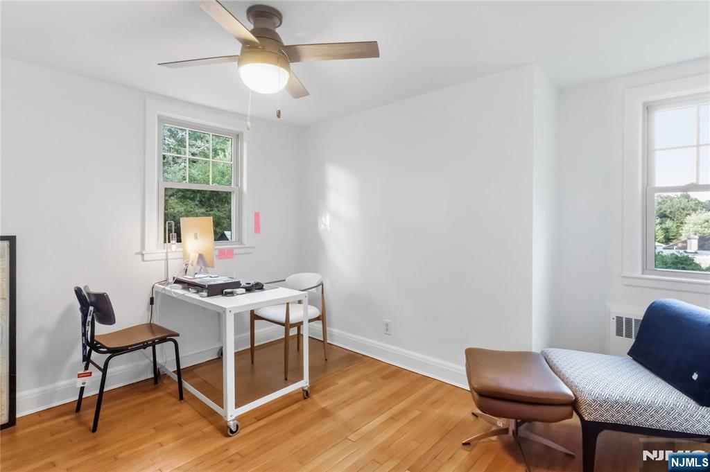 587 Closter Dock Road Property Photo 13
