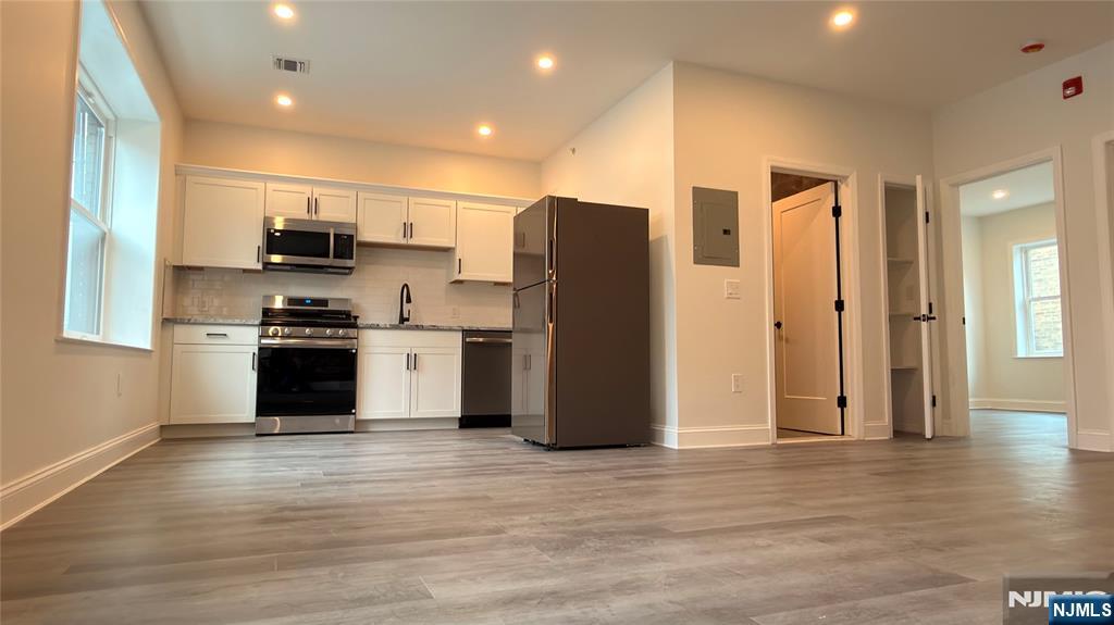 440 58th Street A Property Photo 3
