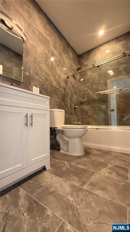 440 58th Street A Property Photo 9