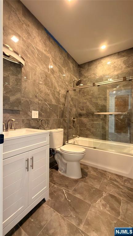 440 58th Street A Property Photo 10
