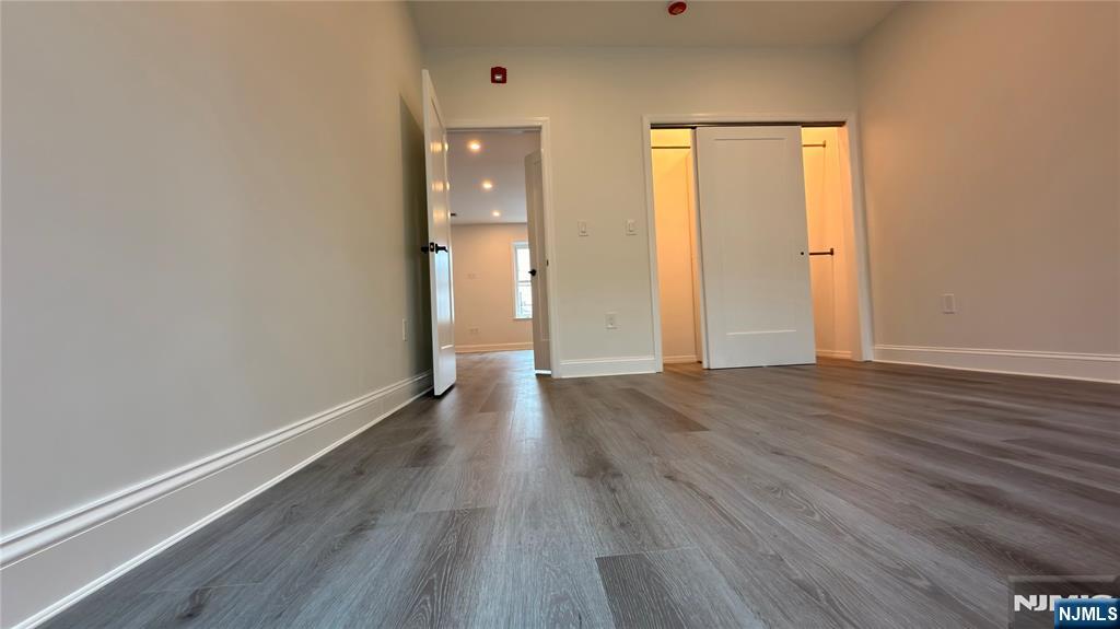 440 58th Street A Property Photo 11
