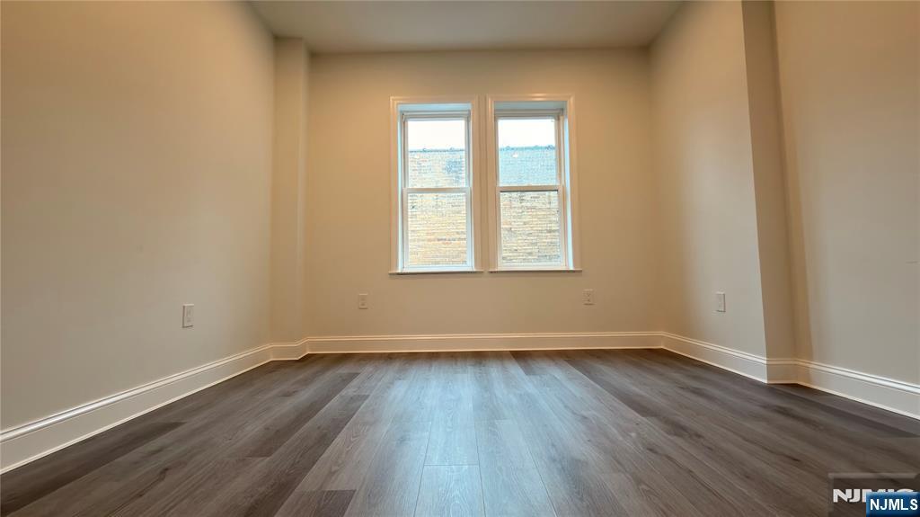 440 58th Street A Property Photo 13