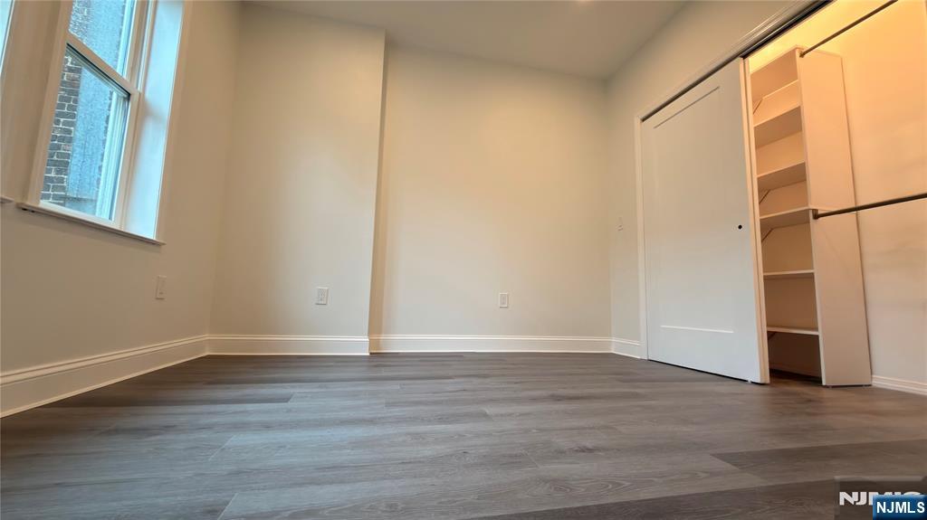 440 58th Street A Property Photo 14