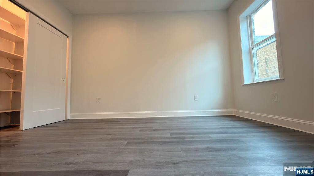 440 58th Street A Property Photo 17