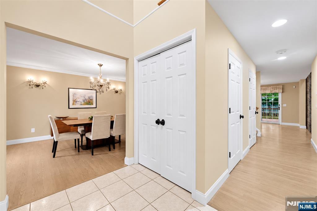 3 Drake Drive 3 Property Photo 4