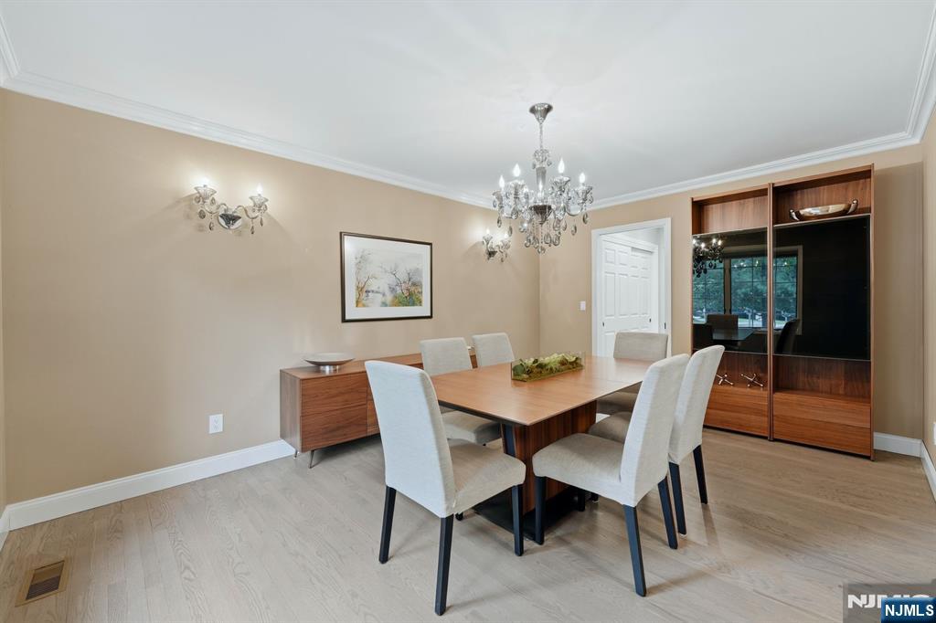 3 Drake Drive 3 Property Photo 5