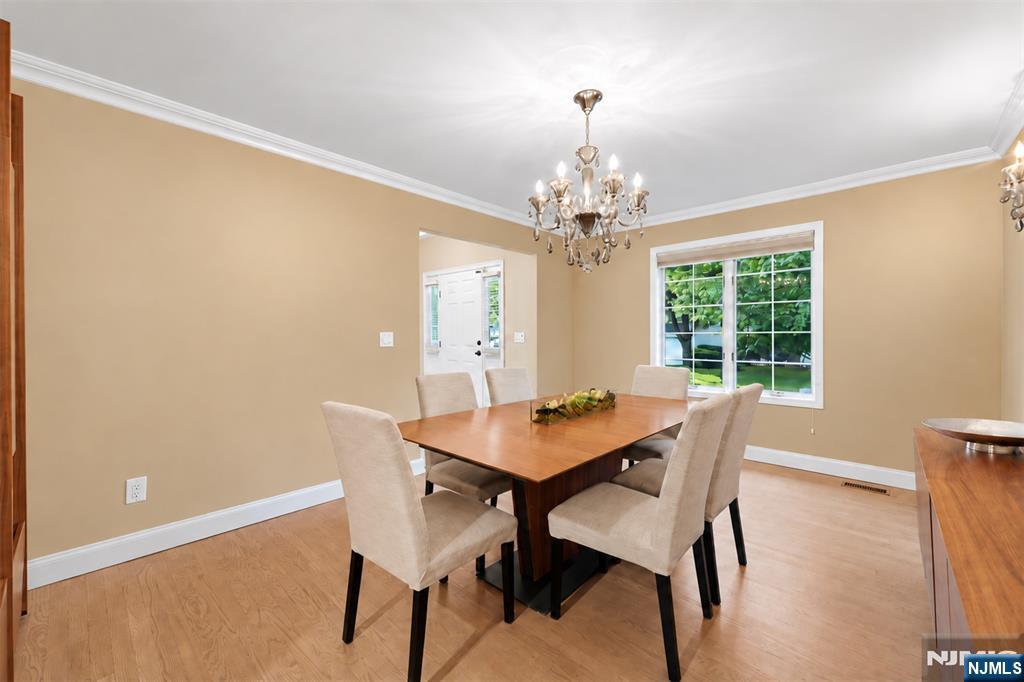 3 Drake Drive 3 Property Photo 6