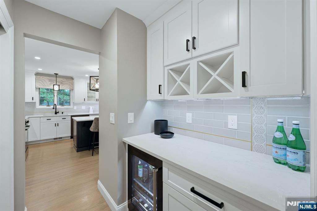 3 Drake Drive 3 Property Photo 7