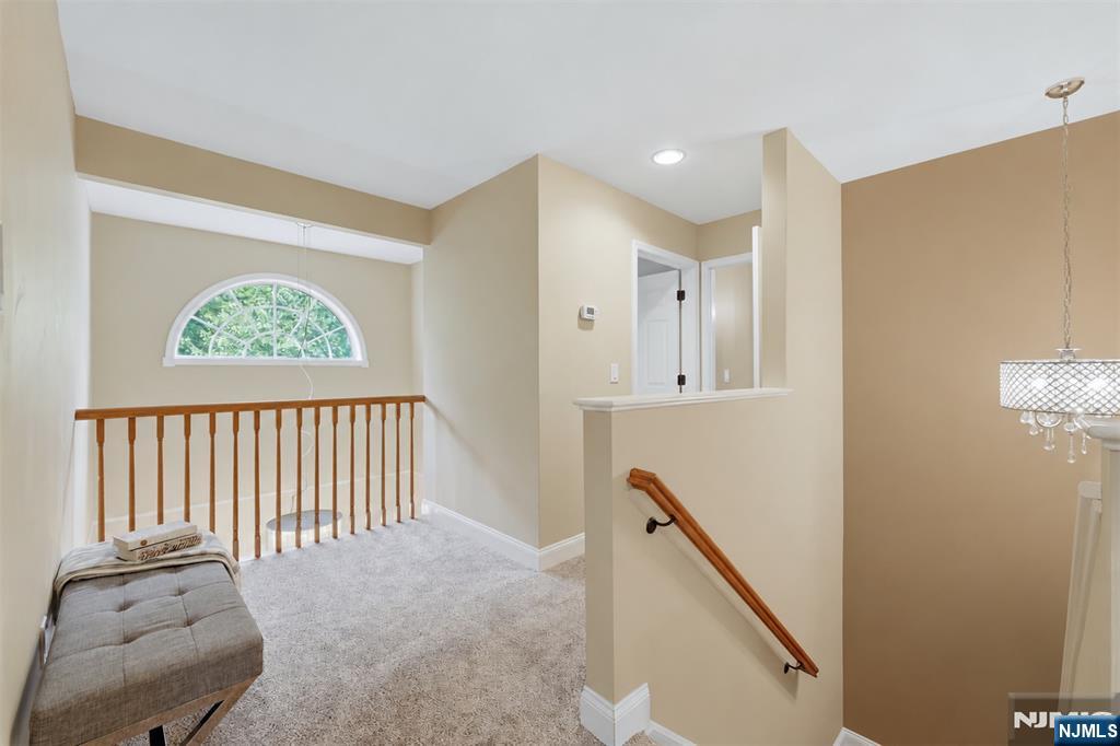 3 Drake Drive 3 Property Photo 15