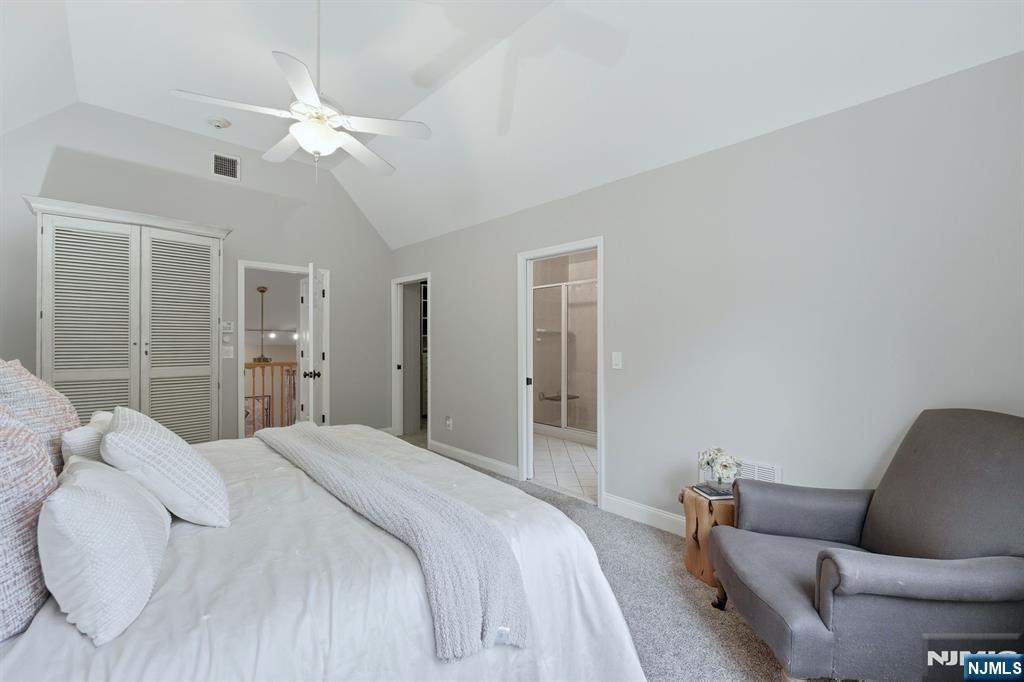 3 Drake Drive 3 Property Photo 17