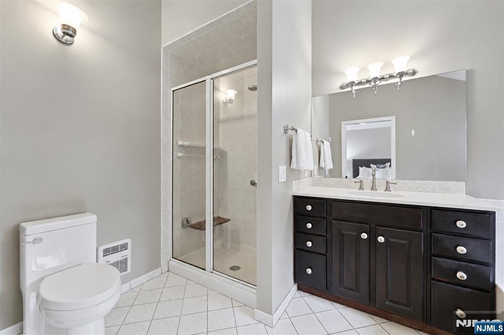 3 Drake Drive 3 Property Photo 20