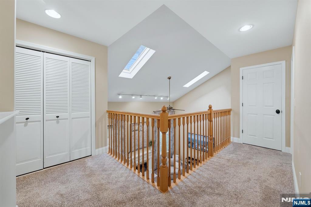 3 Drake Drive 3 Property Photo 21