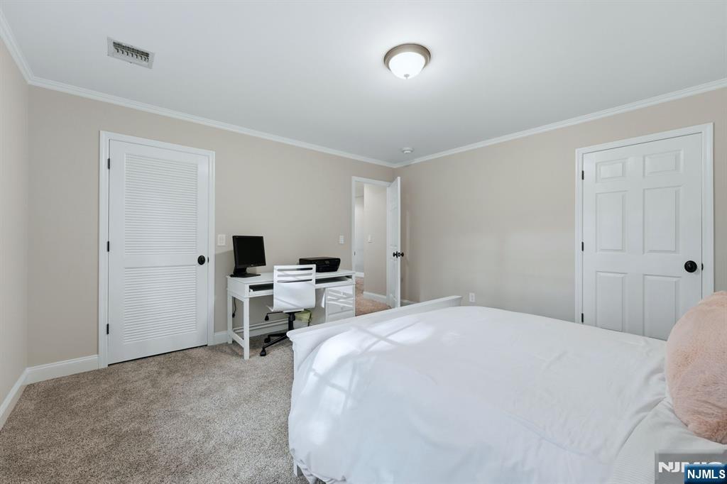 3 Drake Drive 3 Property Photo 23