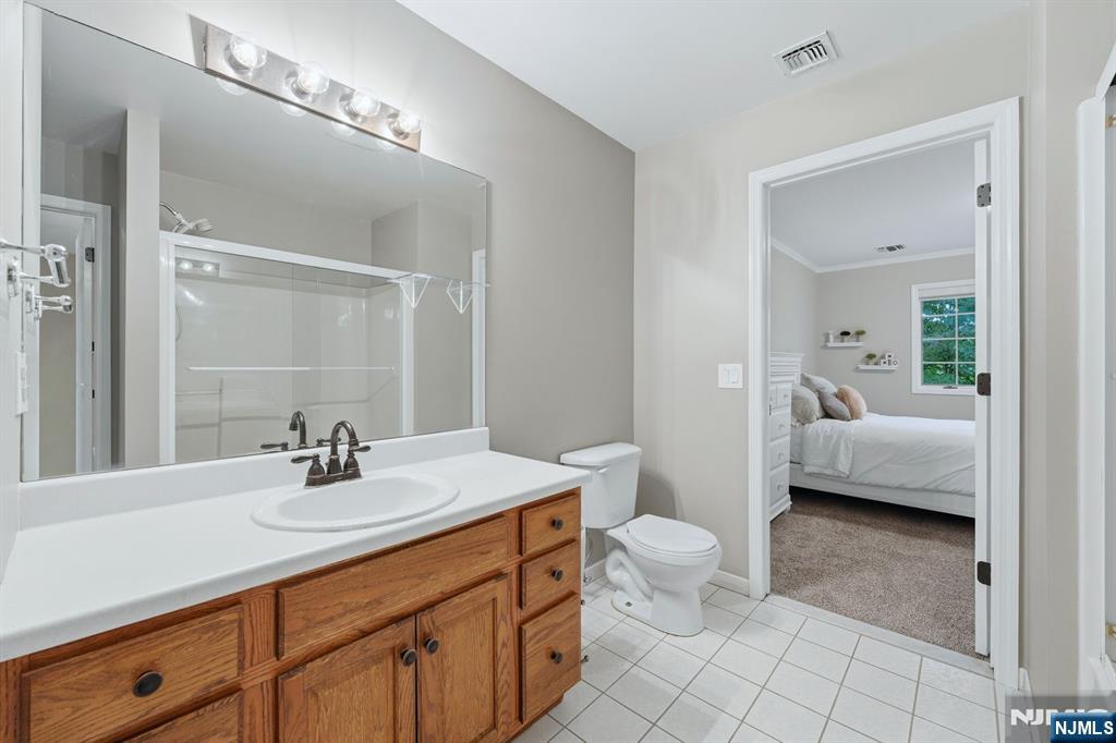 3 Drake Drive 3 Property Photo 24