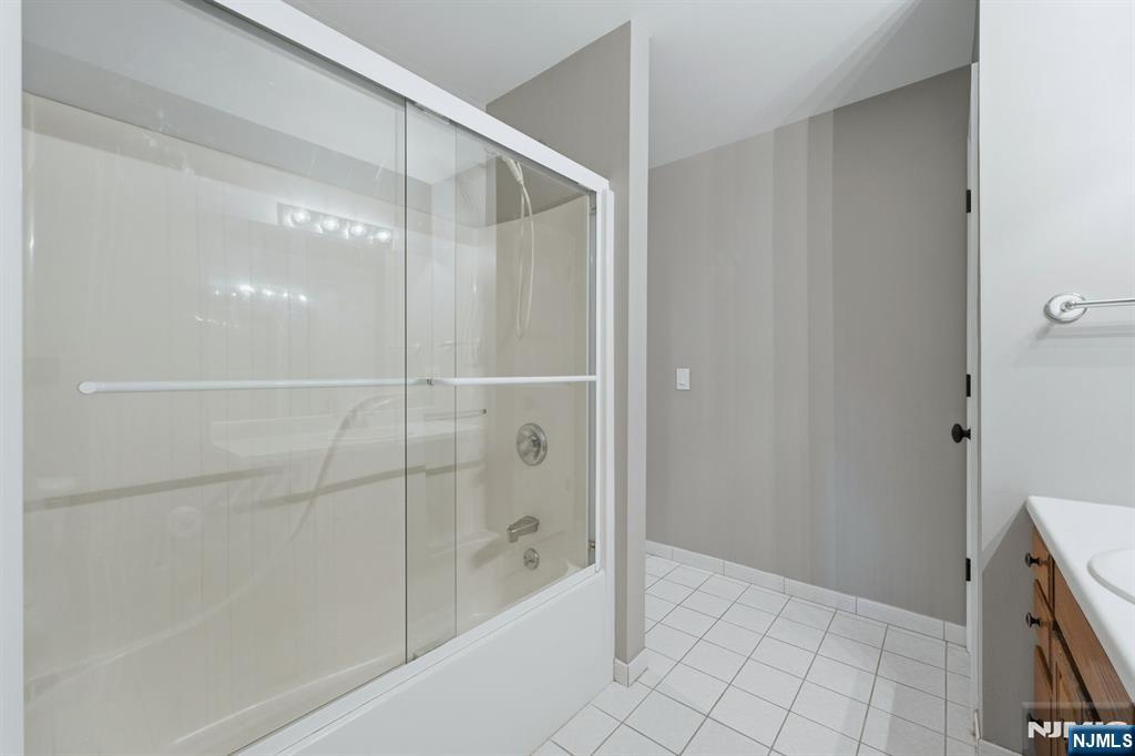 3 Drake Drive 3 Property Photo 25