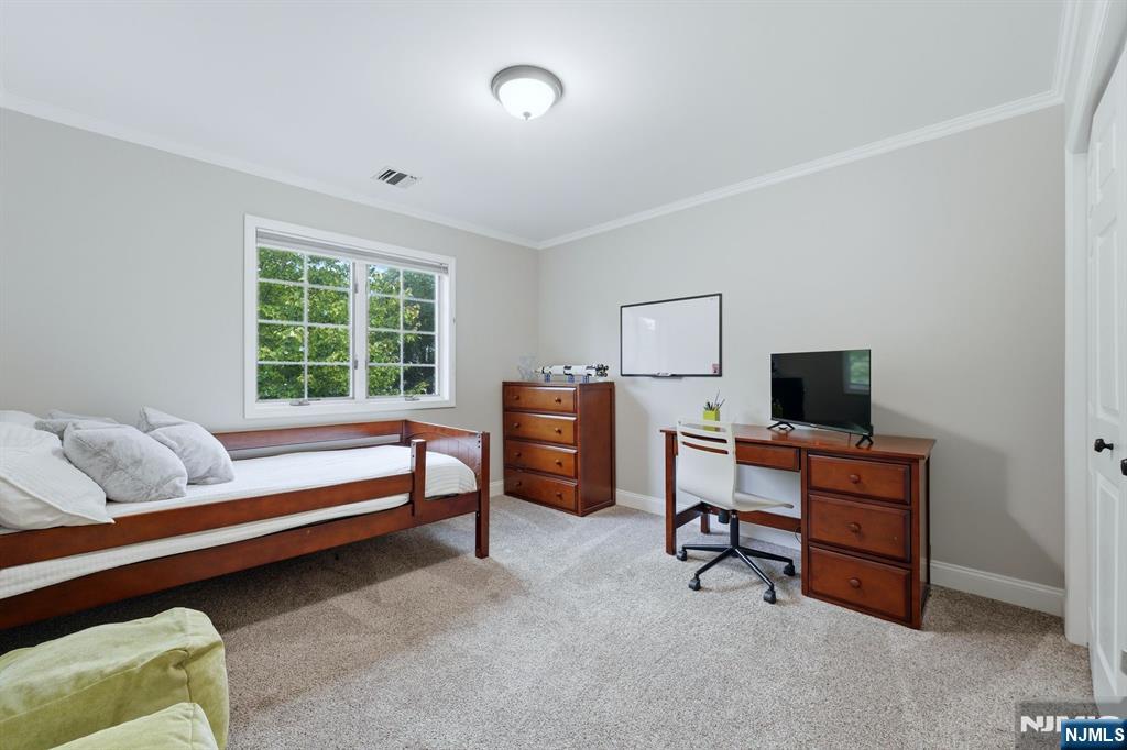 3 Drake Drive 3 Property Photo 26