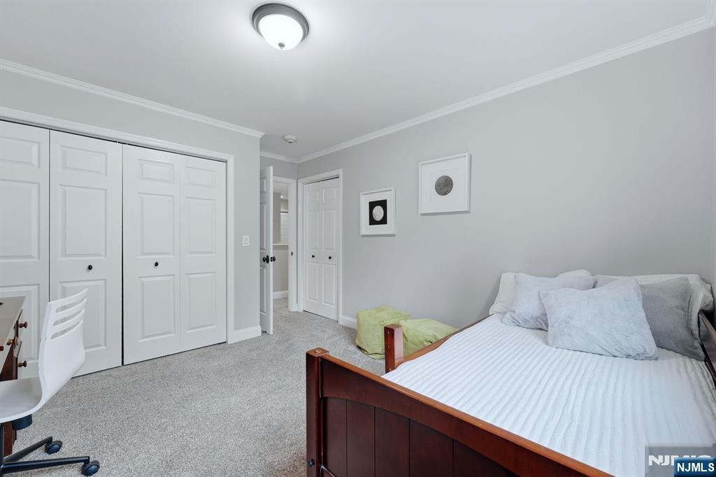 3 Drake Drive 3 Property Photo 27