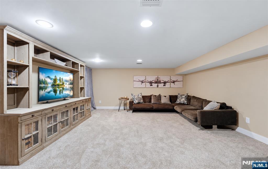 3 Drake Drive 3 Property Photo 28