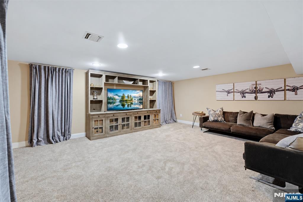 3 Drake Drive 3 Property Photo 29