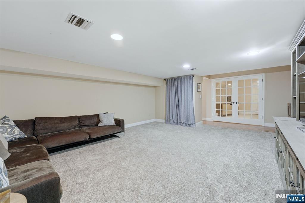 3 Drake Drive 3 Property Photo 30