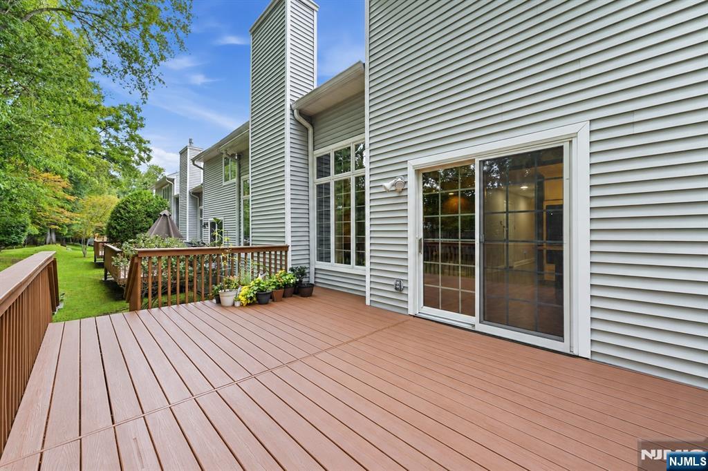 3 Drake Drive 3 Property Photo 34