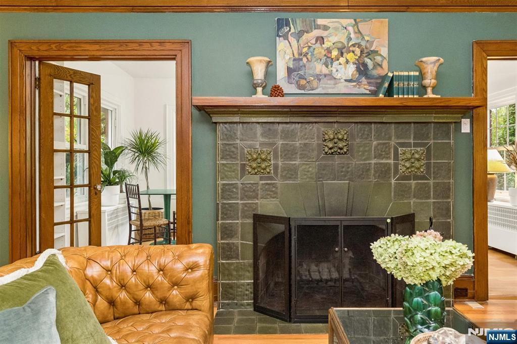 578 Ridgewood Avenue Property Photo 8