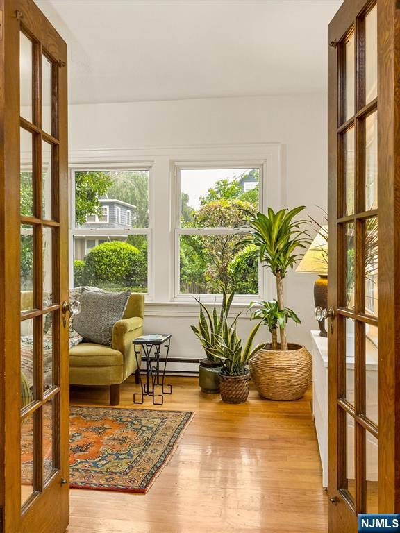 578 Ridgewood Avenue Property Photo 11