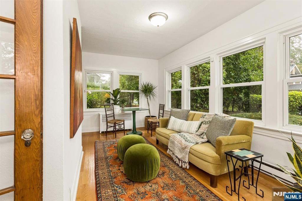 578 Ridgewood Avenue Property Photo 13