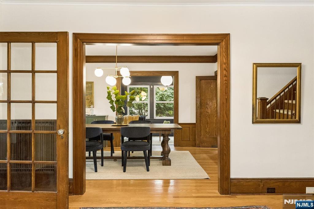 578 Ridgewood Avenue Property Photo 14