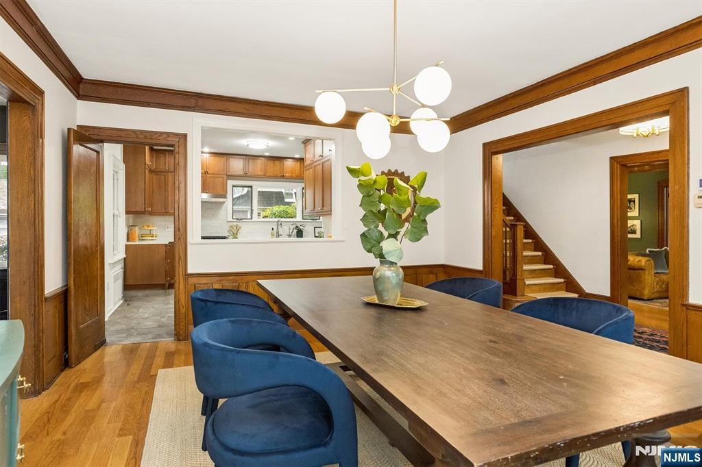 578 Ridgewood Avenue Property Photo 18