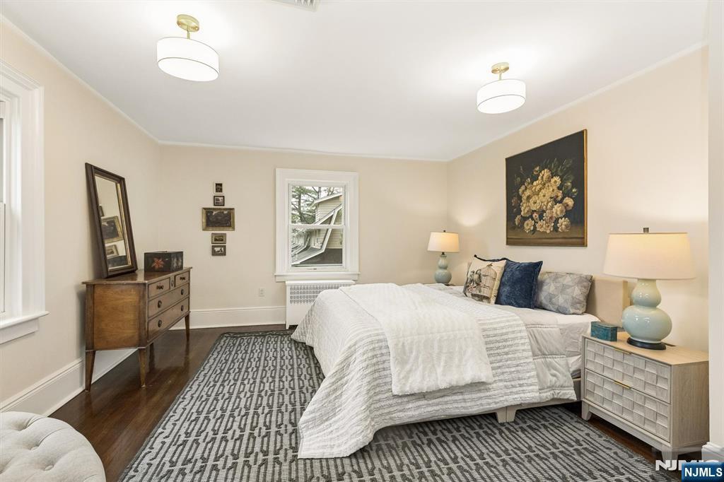 578 Ridgewood Avenue Property Photo 31