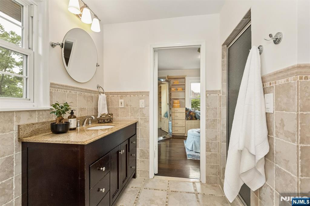 578 Ridgewood Avenue Property Photo 35