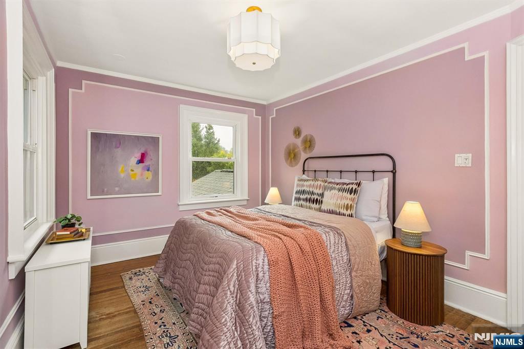 578 Ridgewood Avenue Property Photo 39