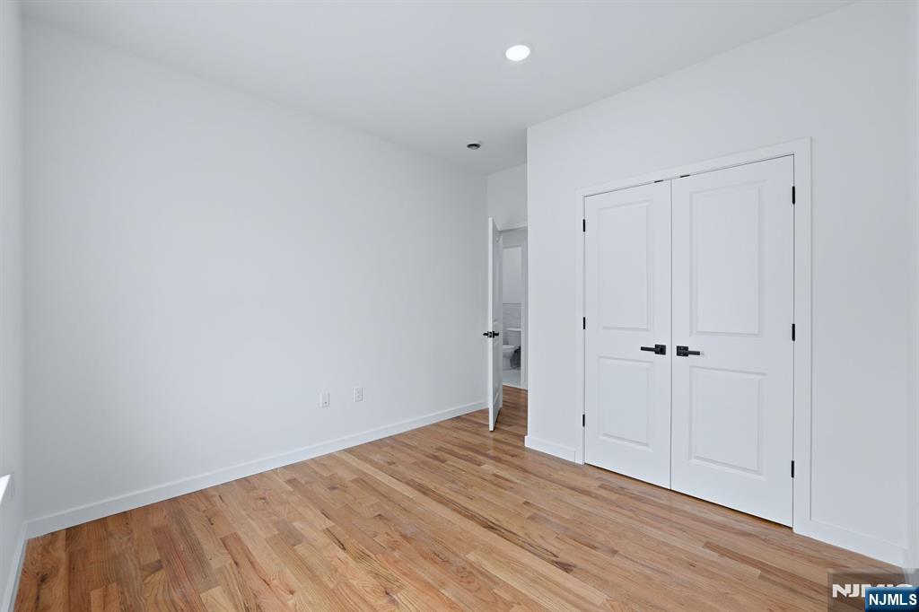 54 Pennsylvania Avenue Property Photo 7