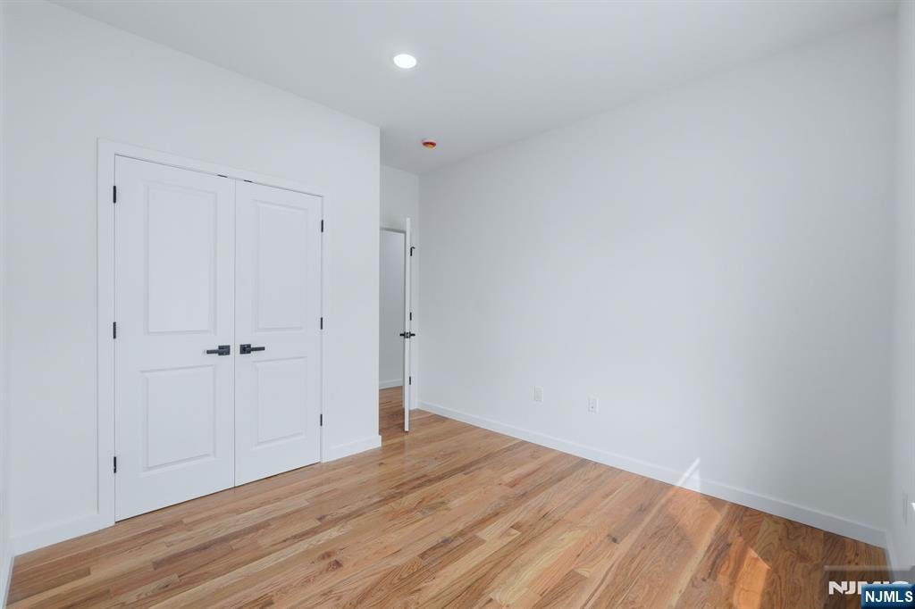 54 Pennsylvania Avenue Property Photo 9