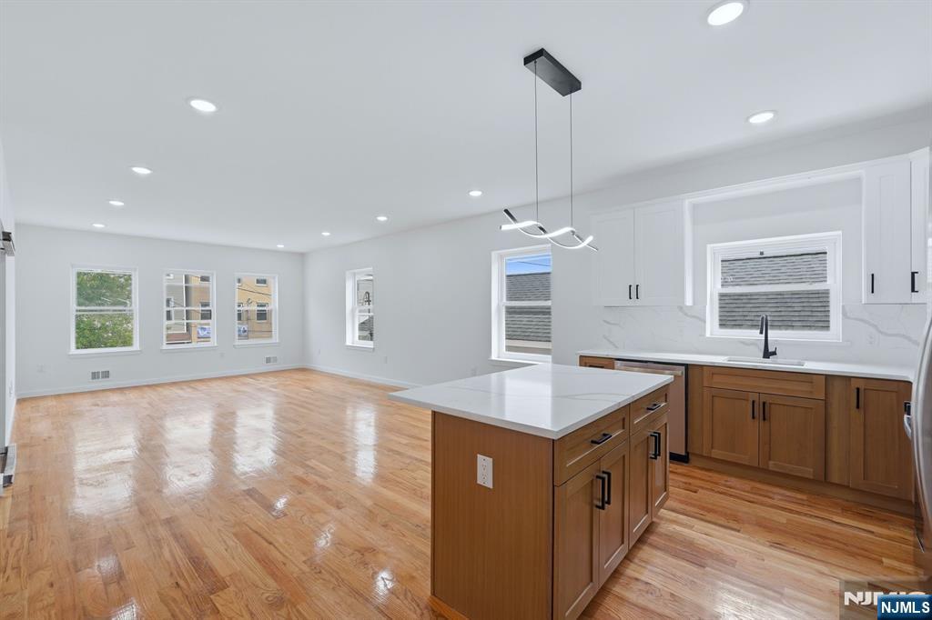 54 Pennsylvania Avenue Property Photo 14